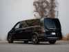 Meilleur prix voiture occasion Classe V Mercedes-Benz at - Occasions