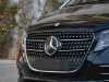 Vente voitures d'occasion Classe V Mercedes-Benz at - Occasions