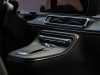 Achat véhicule occasion Classe V Mercedes-Benz at - Occasions