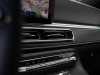 Juste prix voiture occasions Classe V Mercedes-Benz at - Occasions