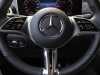 Voiture d'occasion à vendre Classe V Mercedes-Benz at - Occasions