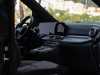 Vente voitures d'occasion Classe V Mercedes-Benz at - Occasions