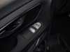 Juste prix voiture occasions Classe V Mercedes-Benz at - Occasions