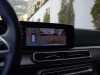 Meilleur prix voiture occasion Classe V Mercedes-Benz at - Occasions