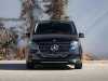 Meilleur prix voiture occasion Classe V Mercedes-Benz at - Occasions