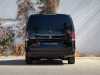Meilleur prix voiture occasion Classe V Mercedes-Benz at - Occasions