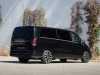 Juste prix voiture occasions Classe V Mercedes-Benz at - Occasions