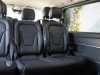 Juste prix voiture occasions Classe V Mercedes-Benz at - Occasions