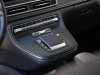 Vente voitures d'occasion Classe V Mercedes-Benz at - Occasions