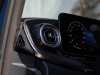 Meilleur prix voiture occasion Classe V Mercedes-Benz at - Occasions