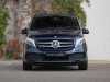Meilleur prix voiture occasion Classe V Mercedes-Benz at - Occasions