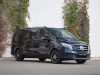Juste prix voiture occasions Classe V Mercedes-Benz at - Occasions