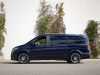 Vente voitures d'occasion Classe V Mercedes-Benz at - Occasions