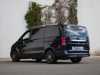 Meilleur prix voiture occasion Classe V Mercedes-Benz at - Occasions
