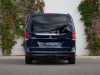 Juste prix voiture occasions Classe V Mercedes-Benz at - Occasions