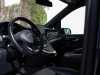 Meilleur prix voiture occasion Classe V Mercedes-Benz at - Occasions