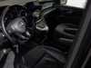 Juste prix voiture occasions Classe V Mercedes-Benz at - Occasions