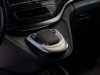 Achat véhicule occasion Classe V Mercedes-Benz at - Occasions