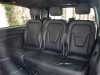 Meilleur prix voiture occasion Classe V Mercedes-Benz at - Occasions