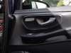Achat véhicule occasion Classe V Mercedes-Benz at - Occasions