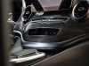Juste prix voiture occasions Classe V Mercedes-Benz at - Occasions
