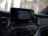 Vente voitures d'occasion Classe V Mercedes-Benz at - Occasions