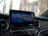 Achat véhicule occasion Classe V Mercedes-Benz at - Occasions