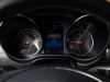 Meilleur prix voiture occasion Classe V Mercedes-Benz at - Occasions