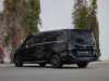 Meilleur prix voiture occasion Classe V Mercedes-Benz at - Occasions