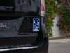 Meilleur prix voiture occasion Classe V Mercedes-Benz at - Occasions