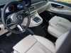 Vente voitures d'occasion Classe V Mercedes-Benz at - Occasions