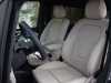 Achat véhicule occasion Classe V Mercedes-Benz at - Occasions