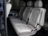 Meilleur prix voiture occasion Classe V Mercedes-Benz at - Occasions