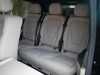Juste prix voiture occasions Classe V Mercedes-Benz at - Occasions