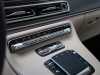 Vente voitures d'occasion Classe V Mercedes-Benz at - Occasions