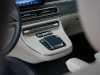 Meilleur prix voiture occasion Classe V Mercedes-Benz at - Occasions