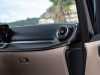Meilleur prix voiture occasion Classe V Mercedes-Benz at - Occasions