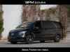 Achat véhicule occasion Classe V Mercedes-Benz at - Occasions