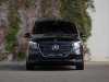 Meilleur prix voiture occasion Classe V Mercedes-Benz at - Occasions