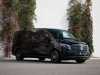 Juste prix voiture occasions Classe V Mercedes-Benz at - Occasions