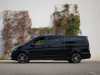 Vente voitures d'occasion Classe V Mercedes-Benz at - Occasions