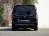 Juste prix voiture occasions Classe V Mercedes-Benz at - Occasions