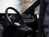 Achat véhicule occasion Classe V Mercedes-Benz at - Occasions