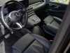 Meilleur prix voiture occasion Classe V Mercedes-Benz at - Occasions