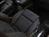 Achat véhicule occasion Classe V Mercedes-Benz at - Occasions