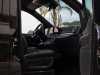 Meilleur prix voiture occasion Classe V Mercedes-Benz at - Occasions