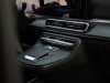 Vente voitures d'occasion Classe V Mercedes-Benz at - Occasions