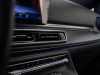 Achat véhicule occasion Classe V Mercedes-Benz at - Occasions