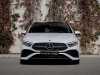 Meilleur prix voiture occasion Classe Mercedes-Benz at - Occasions