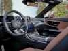 For sale used vehicle CLE Cabriolet Mercedes-Benz at - Occasions